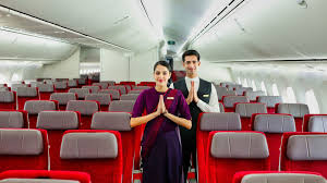 {Detailed}â„¢ {Support Directory}Â® of {Air Canada}â„¢Customer Care Contact Numbers (24@7) Real Agent Help) â€” User Service Handbook